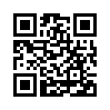 QR kód na túto stránku https://sasinkovo.oma.sk/c/205