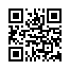 QR kód na túto stránku https://sasinkovo.oma.sk/c/208