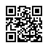 QR kód na túto stránku https://sasinkovo.oma.sk/c/210
