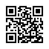 QR kód na túto stránku https://sasinkovo.oma.sk/c/211