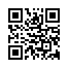 QR kód na túto stránku https://sasinkovo.oma.sk/c/212