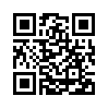 QR kód na túto stránku https://sasinkovo.oma.sk/c/214