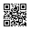 QR kód na túto stránku https://sasinkovo.oma.sk/c/215