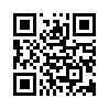 QR kód na túto stránku https://sasinkovo.oma.sk/c/218