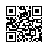 QR kód na túto stránku https://sasinkovo.oma.sk/c/22