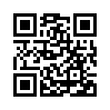 QR kód na túto stránku https://sasinkovo.oma.sk/c/221