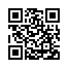 QR kód na túto stránku https://sasinkovo.oma.sk/c/226