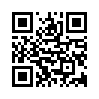 QR kód na túto stránku https://sasinkovo.oma.sk/c/229