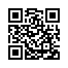 QR kód na túto stránku https://sasinkovo.oma.sk/c/231