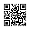 QR kód na túto stránku https://sasinkovo.oma.sk/c/233