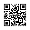 QR kód na túto stránku https://sasinkovo.oma.sk/c/239