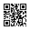 QR kód na túto stránku https://sasinkovo.oma.sk/c/246