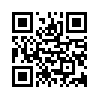 QR kód na túto stránku https://sasinkovo.oma.sk/c/248