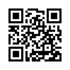 QR kód na túto stránku https://sasinkovo.oma.sk/c/253