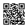 QR kód na túto stránku https://sasinkovo.oma.sk/c/269
