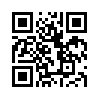 QR kód na túto stránku https://sasinkovo.oma.sk/c/270