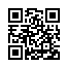 QR kód na túto stránku https://sasinkovo.oma.sk/c/271