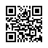 QR kód na túto stránku https://sasinkovo.oma.sk/c/275
