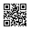 QR kód na túto stránku https://sasinkovo.oma.sk/c/28
