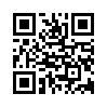 QR kód na túto stránku https://sasinkovo.oma.sk/c/280