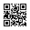 QR kód na túto stránku https://sasinkovo.oma.sk/c/281