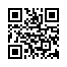 QR kód na túto stránku https://sasinkovo.oma.sk/c/287
