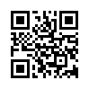 QR kód na túto stránku https://sasinkovo.oma.sk/c/300