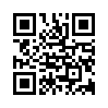 QR kód na túto stránku https://sasinkovo.oma.sk/c/303