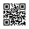 QR kód na túto stránku https://sasinkovo.oma.sk/c/305