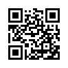 QR kód na túto stránku https://sasinkovo.oma.sk/c/31