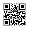 QR kód na túto stránku https://sasinkovo.oma.sk/c/315