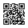 QR kód na túto stránku https://sasinkovo.oma.sk/c/318