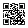 QR kód na túto stránku https://sasinkovo.oma.sk/c/319