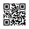 QR kód na túto stránku https://sasinkovo.oma.sk/c/32