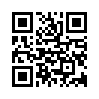 QR kód na túto stránku https://sasinkovo.oma.sk/c/325