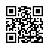 QR kód na túto stránku https://sasinkovo.oma.sk/c/329