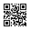 QR kód na túto stránku https://sasinkovo.oma.sk/c/330