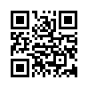 QR kód na túto stránku https://sasinkovo.oma.sk/c/333