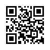 QR kód na túto stránku https://sasinkovo.oma.sk/c/334