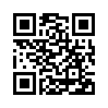 QR kód na túto stránku https://sasinkovo.oma.sk/c/335