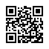 QR kód na túto stránku https://sasinkovo.oma.sk/c/36