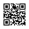 QR kód na túto stránku https://sasinkovo.oma.sk/c/4