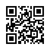 QR kód na túto stránku https://sasinkovo.oma.sk/c/41