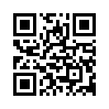 QR kód na túto stránku https://sasinkovo.oma.sk/c/47
