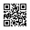 QR kód na túto stránku https://sasinkovo.oma.sk/c/48