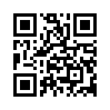 QR kód na túto stránku https://sasinkovo.oma.sk/c/52