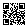 QR kód na túto stránku https://sasinkovo.oma.sk/c/54