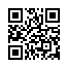 QR kód na túto stránku https://sasinkovo.oma.sk/c/56