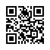 QR kód na túto stránku https://sasinkovo.oma.sk/c/6