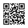 QR kód na túto stránku https://sasinkovo.oma.sk/c/64